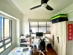 Blk 88 Skyville @ Dawson (Queenstown), HDB 4 Rooms #439211571